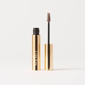 NEW Merit Beauty Brow 1980